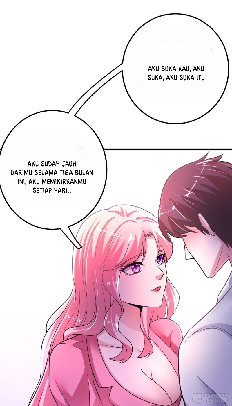Strongest Divine Doctor Mixed City chapter 51